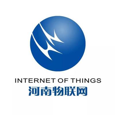 全国21家物联网协会联合主办IOTE 2019,要搞哪些大事?