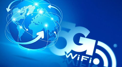 元宇宙 物联网 汽车的下一个必争之地 5g,wifi 7射频前端先声夺人