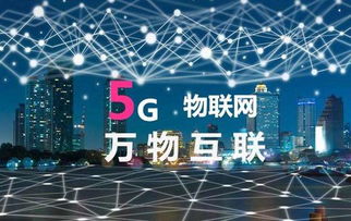360退出手机圈传言再起 官方回应 并非完全暂停,只是放缓