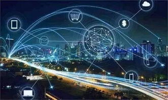 与微软公司智慧碰撞︱探索 aiot赋能地产 智能化能源 中的京能机会