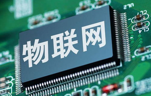 橱电 合体 ,德意智家在5g aiot科技新时代大有可为