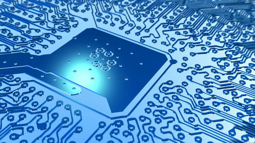 maker voice 超大版 智键 bttn,想要在互联网与物联网之间构建桥梁