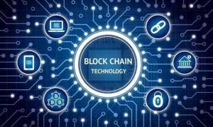 共享经济2.0 区块链和物联网技术正消除对单一资产所有权的需求