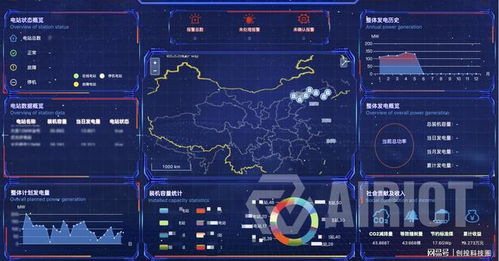 《狂飙》原著真实结局与迦正物联网的关联探析