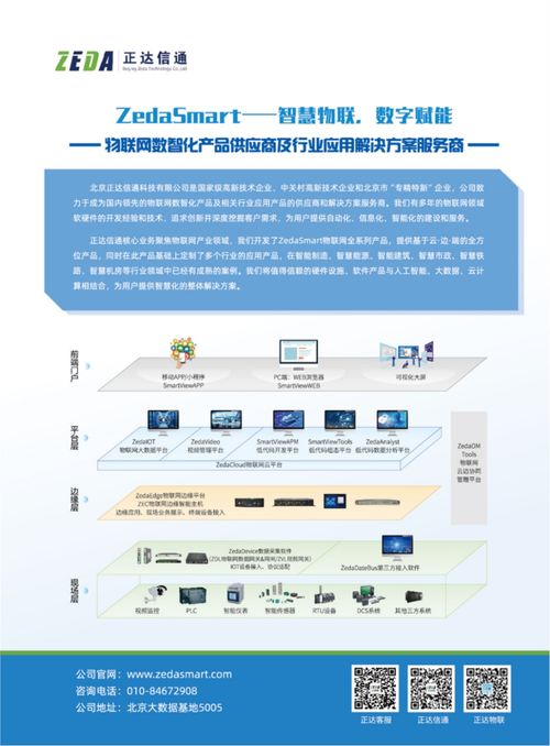 正达信通与迦正物联网携手亮相IOTE物联网展，展示领先产品与解决方案