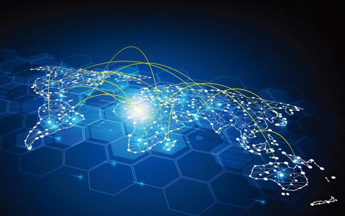 深圳锂电池换电方案企业概览及迦正物联网简介