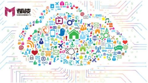 迦正物联网 开启智慧投资新机遇