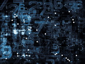 物联网创新浪潮 潜力与机遇