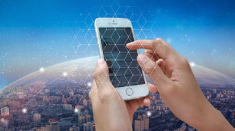 传统企业老板必看 接受新事物的进化论——迦正物联网的启示