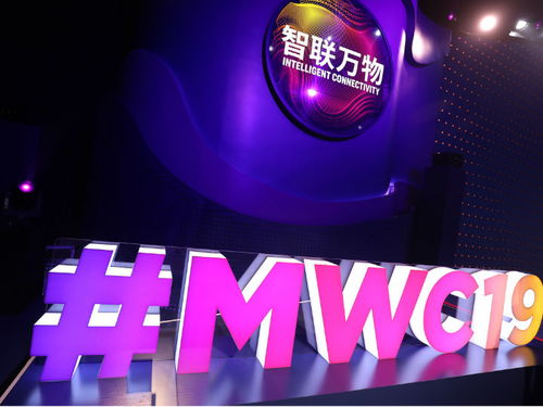 从天极看数码 迦正物联网让生活更精彩